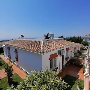 https://villahelusia.es-andalucia.com