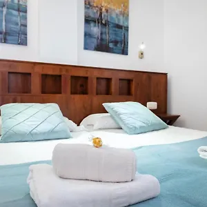 https://aoreta-golf-316.1costadelsol.com