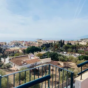 https://apartamento-la-cala-2.1costadelsol.com
